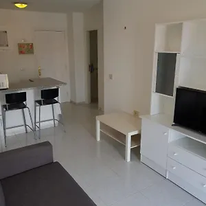 https://apt-caleta-amigo.in-canary-islands.com
