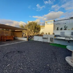 https://garabato.in-canary-islands.com