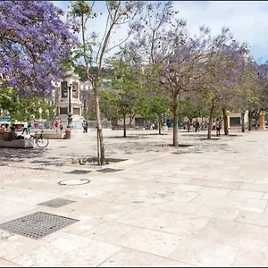 https://merced10-3e.hotelsinnerja.org