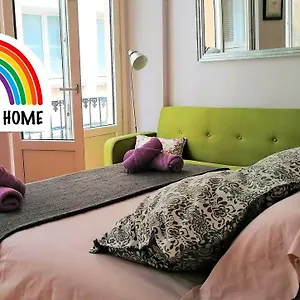 https://art-and-night-city-center-studio.1costadelsol.com